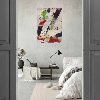 c781886e-6403-42c4-8216-3f7e74cbdbea