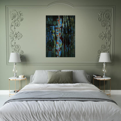 c781a7ba-0e8c-4100-a499-bc447057261a