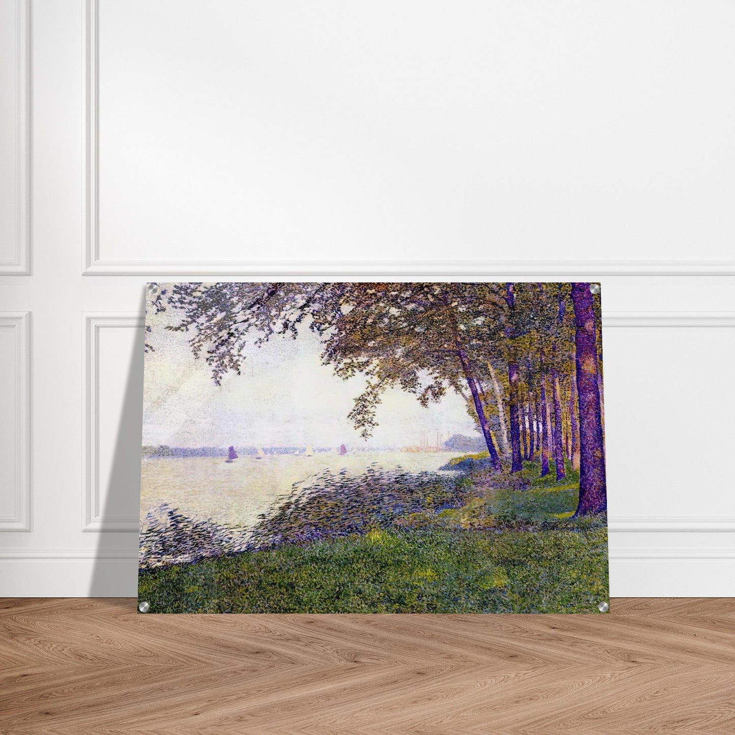 c783cb08-f528-4747-9230-6db560f707d2