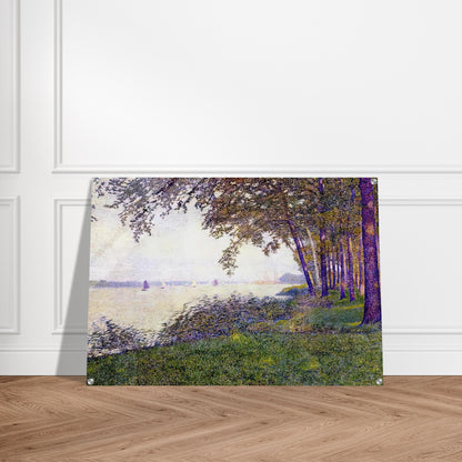 c783cb08-f528-4747-9230-6db560f707d2