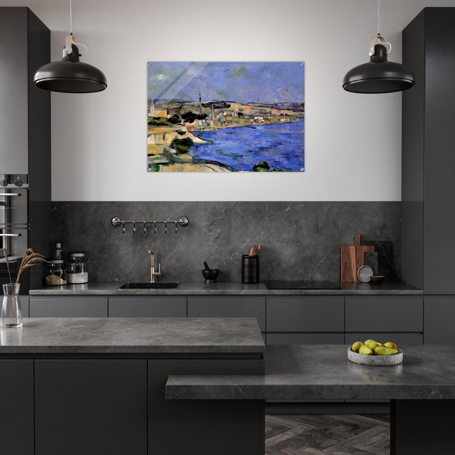 c78644a9-dda6-408f-ab34-b5d0103e1b61