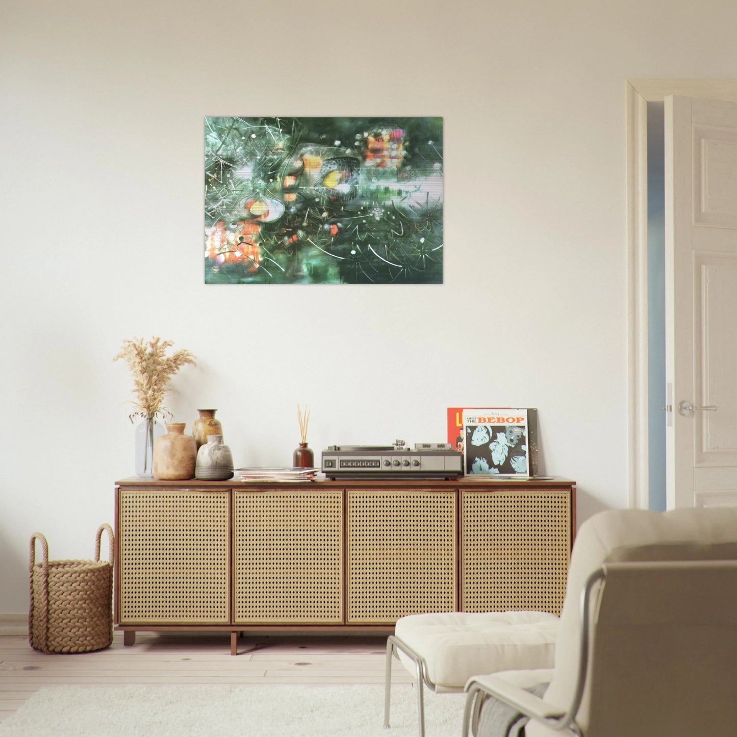 c7875159-7827-4e02-95b0-e374ece8e946