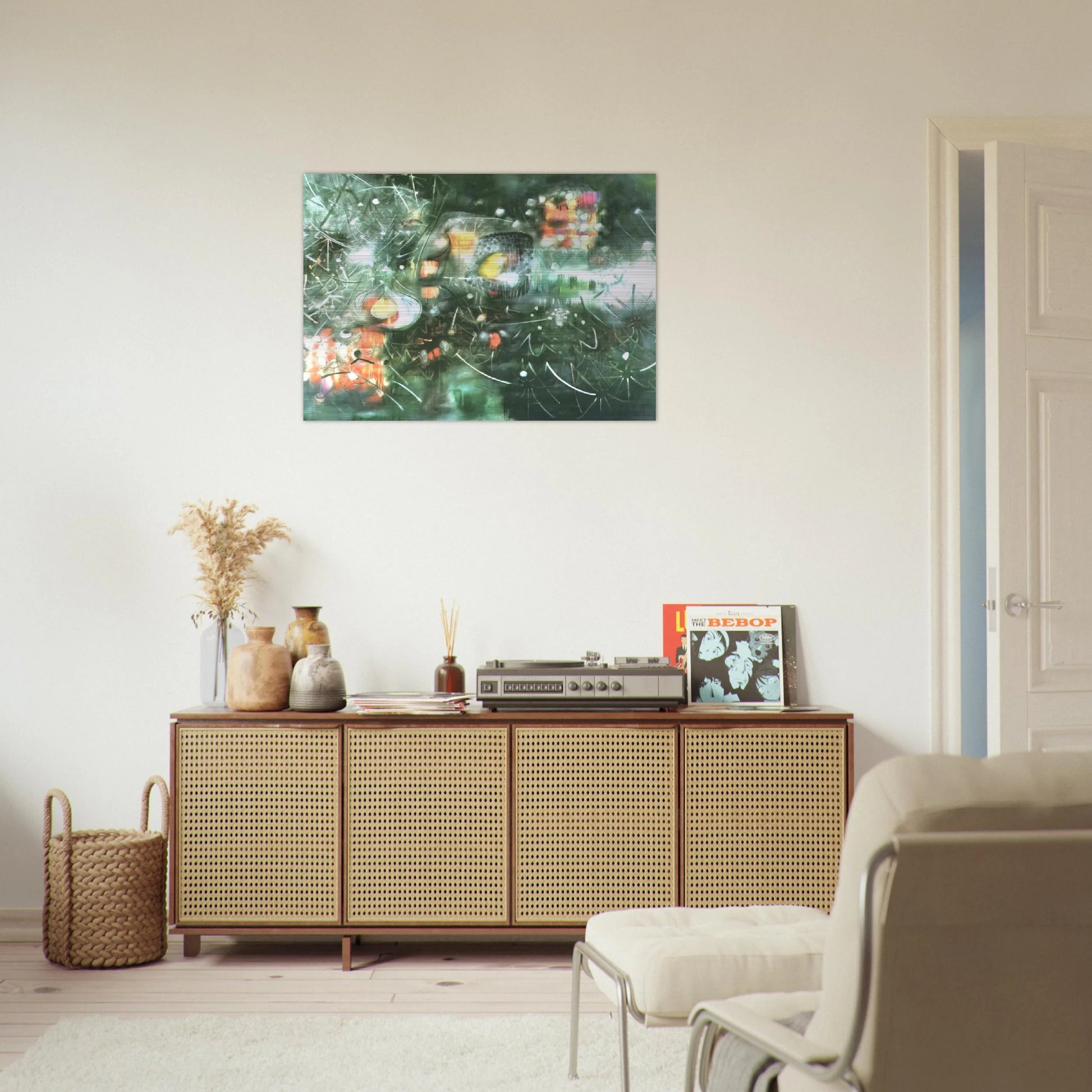 c7875159-7827-4e02-95b0-e374ece8e946