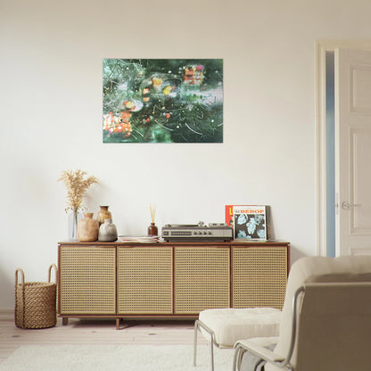 c7875159-7827-4e02-95b0-e374ece8e946