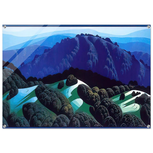 c7878e0e-5dca-4fc3-8fee-d3349f3b3621