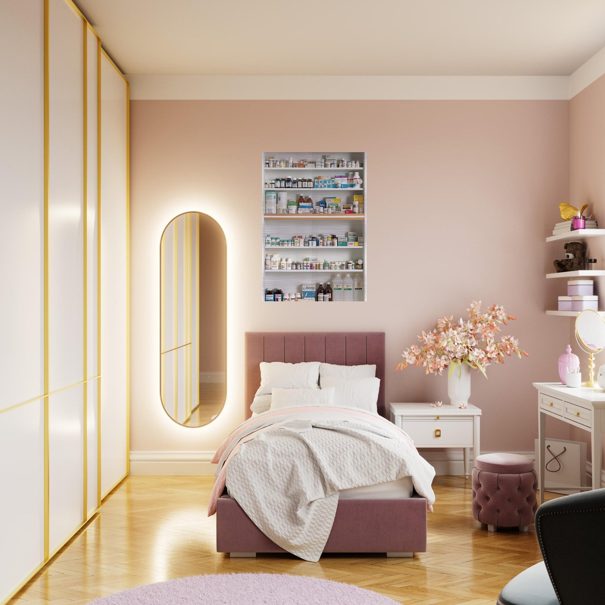 c78842b5-2b3e-42ef-b29f-d02cdfc7b589