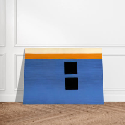 c7889078-05b5-4eef-98cb-055766d36d2e