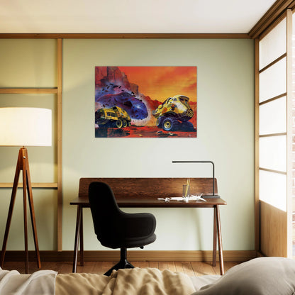 c789fd3e-8005-474e-a56d-bf690643c6b2