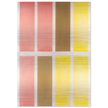 c78a04f1-ac09-4c49-b282-4a8950d1dd3f