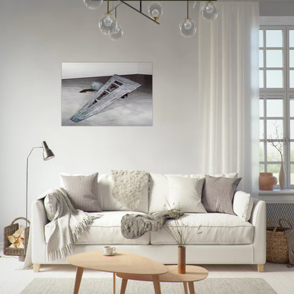 c78c4623-e8a0-4da9-8567-32a21eecfc5b