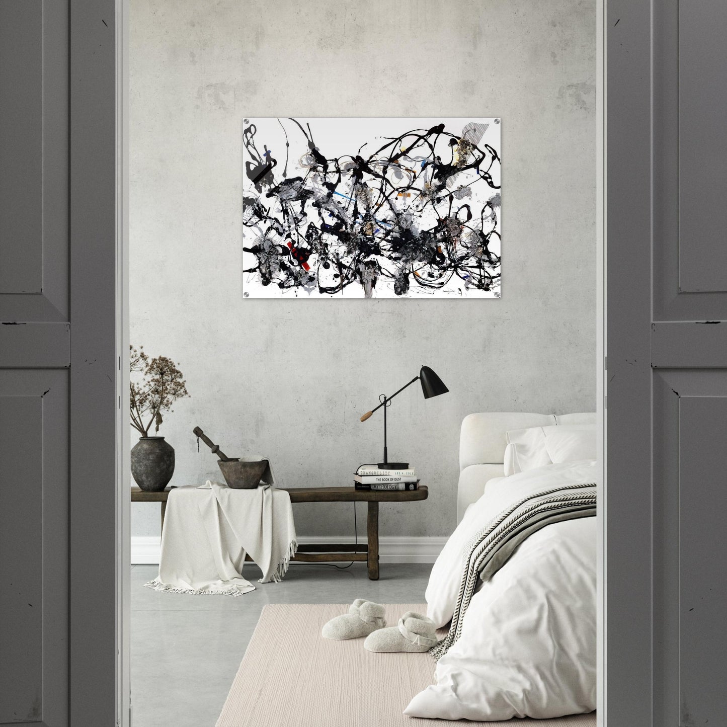 c78c490b-f9e2-4832-88ca-6c622aa34514