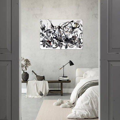 c78c490b-f9e2-4832-88ca-6c622aa34514