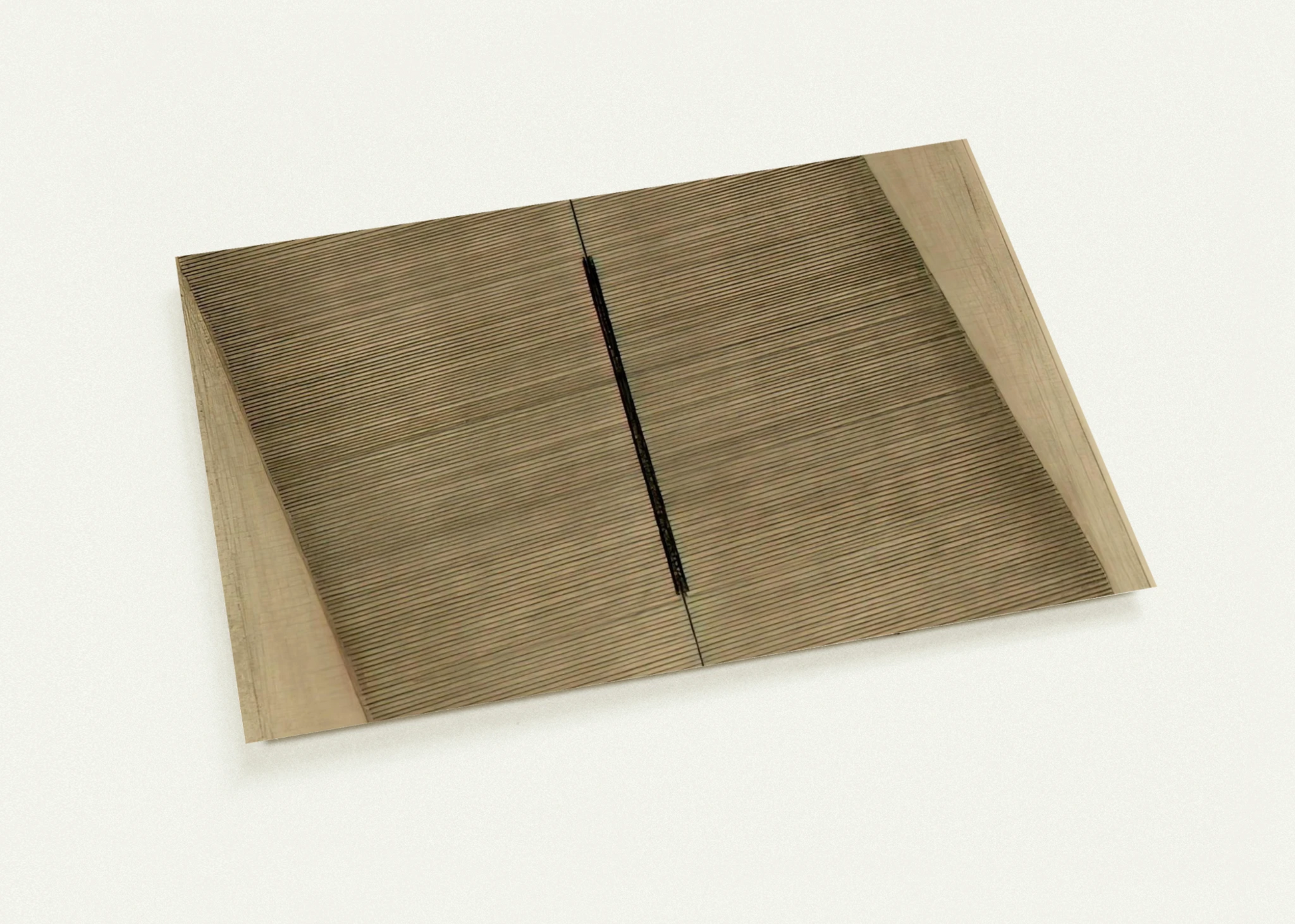 c78c4f0d-275f-4c0f-89ce-1a69b89c5ace