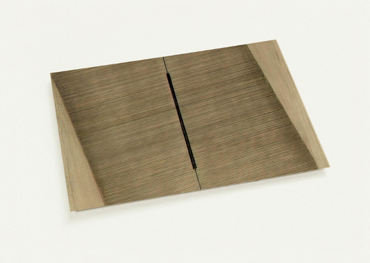 c78c4f0d-275f-4c0f-89ce-1a69b89c5ace