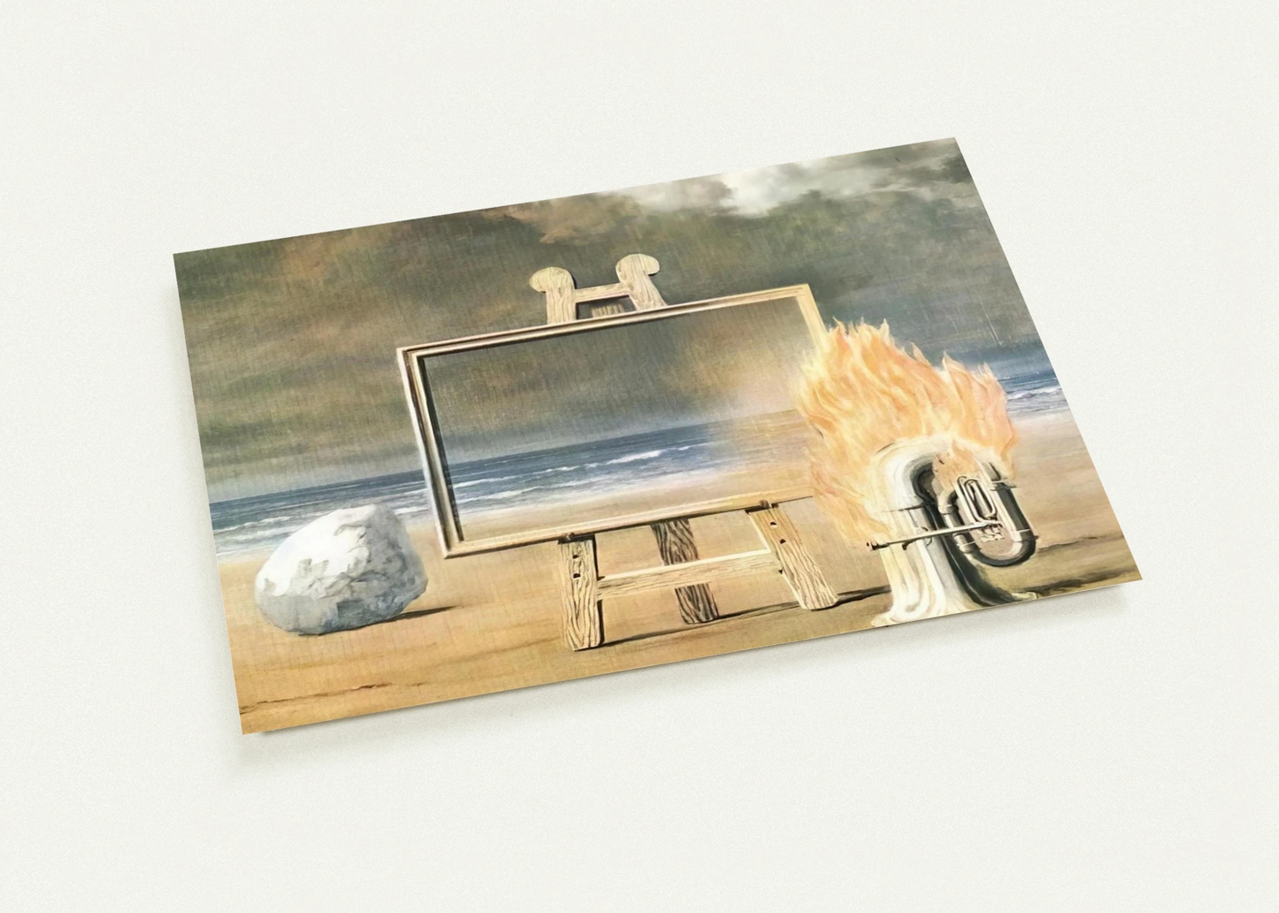 c78df0dd-f803-48c1-b827-b46672203422