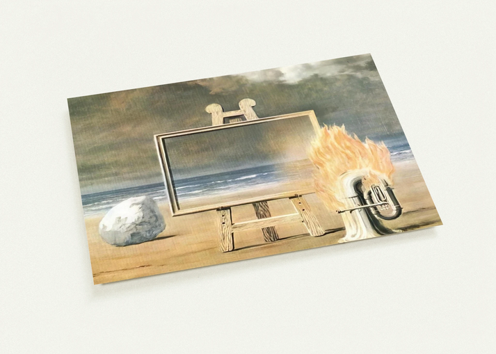 c78df0dd-f803-48c1-b827-b46672203422