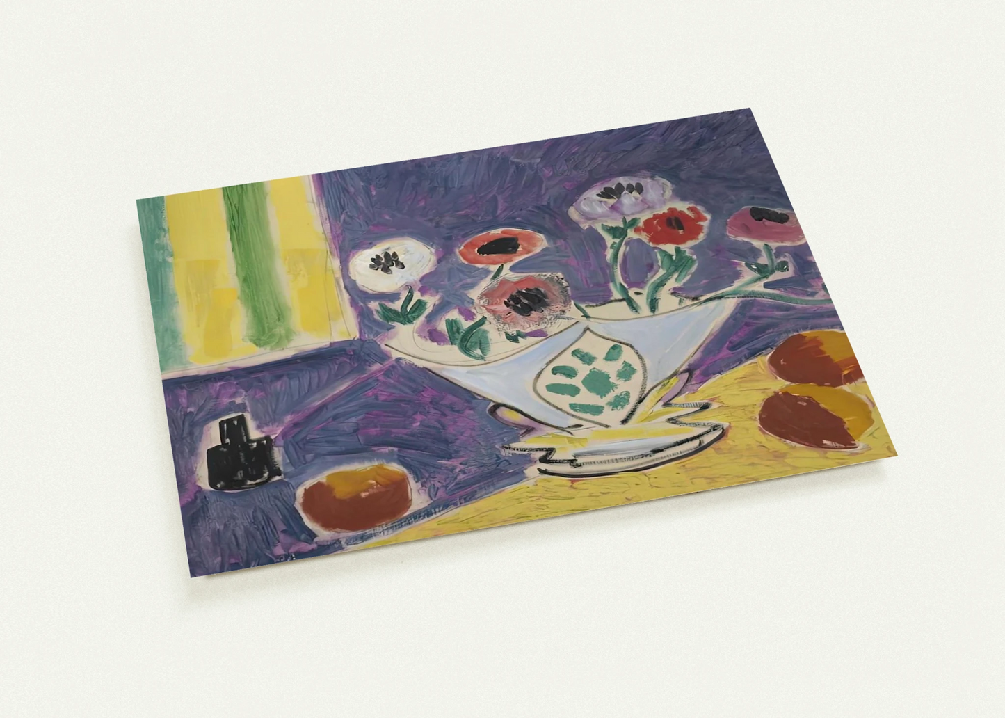 c78ea064-30ce-40dc-8e7b-d24134261c8a