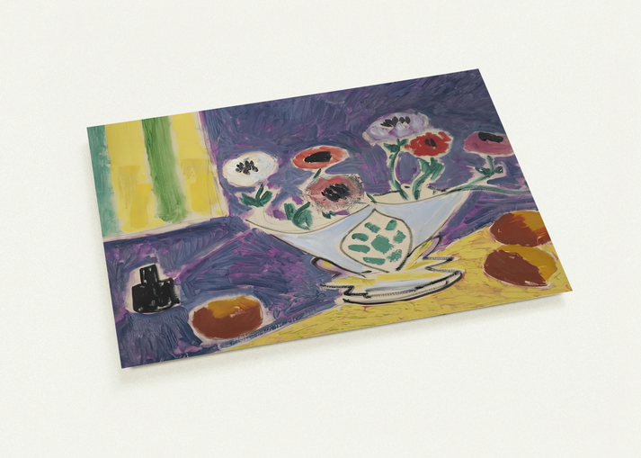 c78ea064-30ce-40dc-8e7b-d24134261c8a