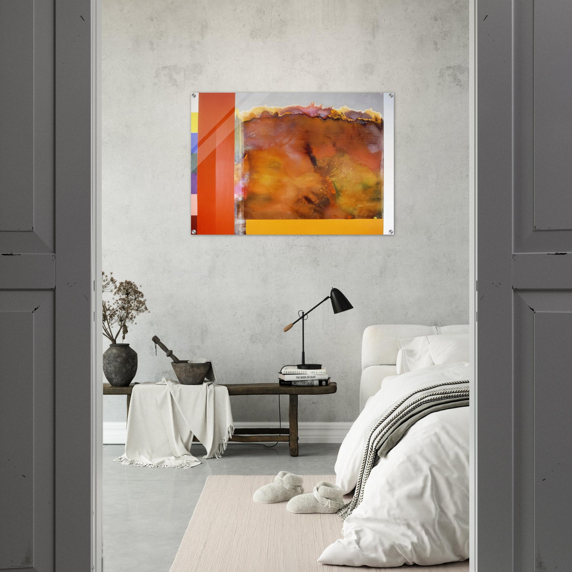 c79343b0-a6a9-4bf4-afa4-0bfd8a89ce9e