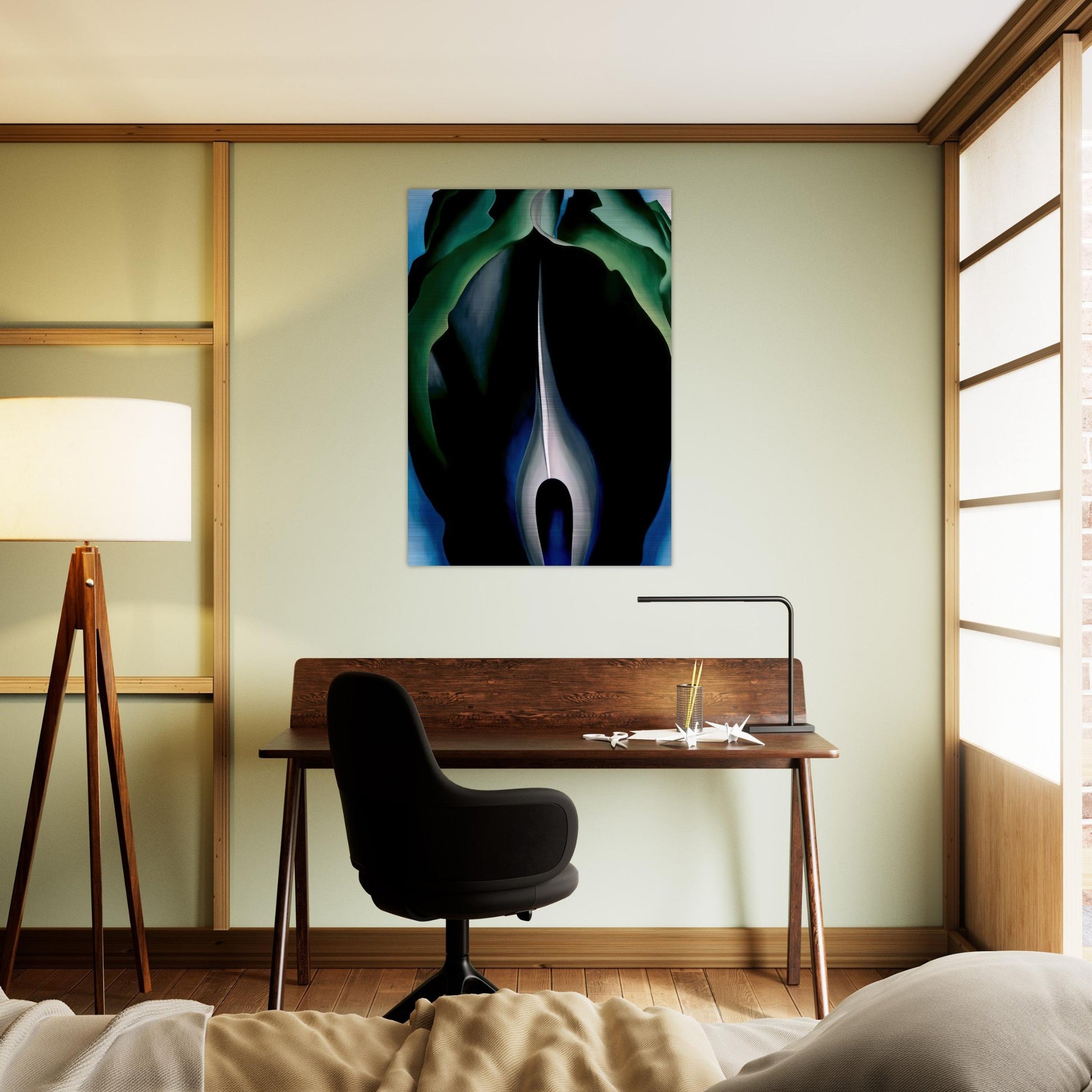 c7937382-70c8-41fc-8b40-ae77443a85e5