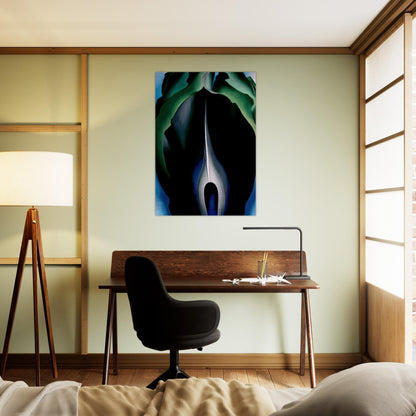 c7937382-70c8-41fc-8b40-ae77443a85e5