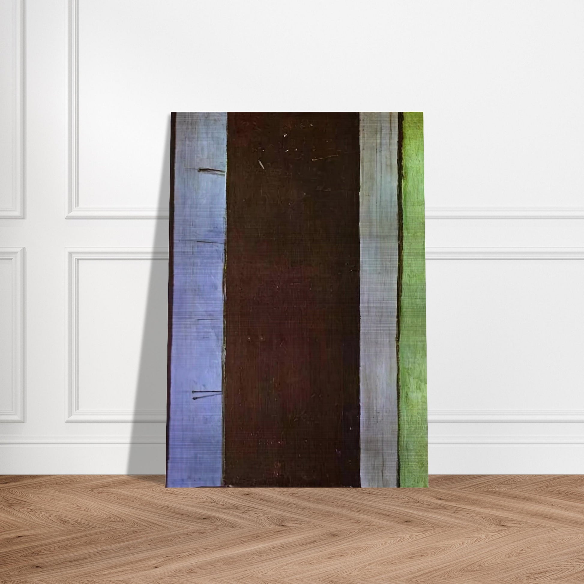 c794e21d-bc05-40c3-956a-7f2ceff5ada4