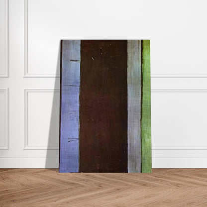 c794e21d-bc05-40c3-956a-7f2ceff5ada4