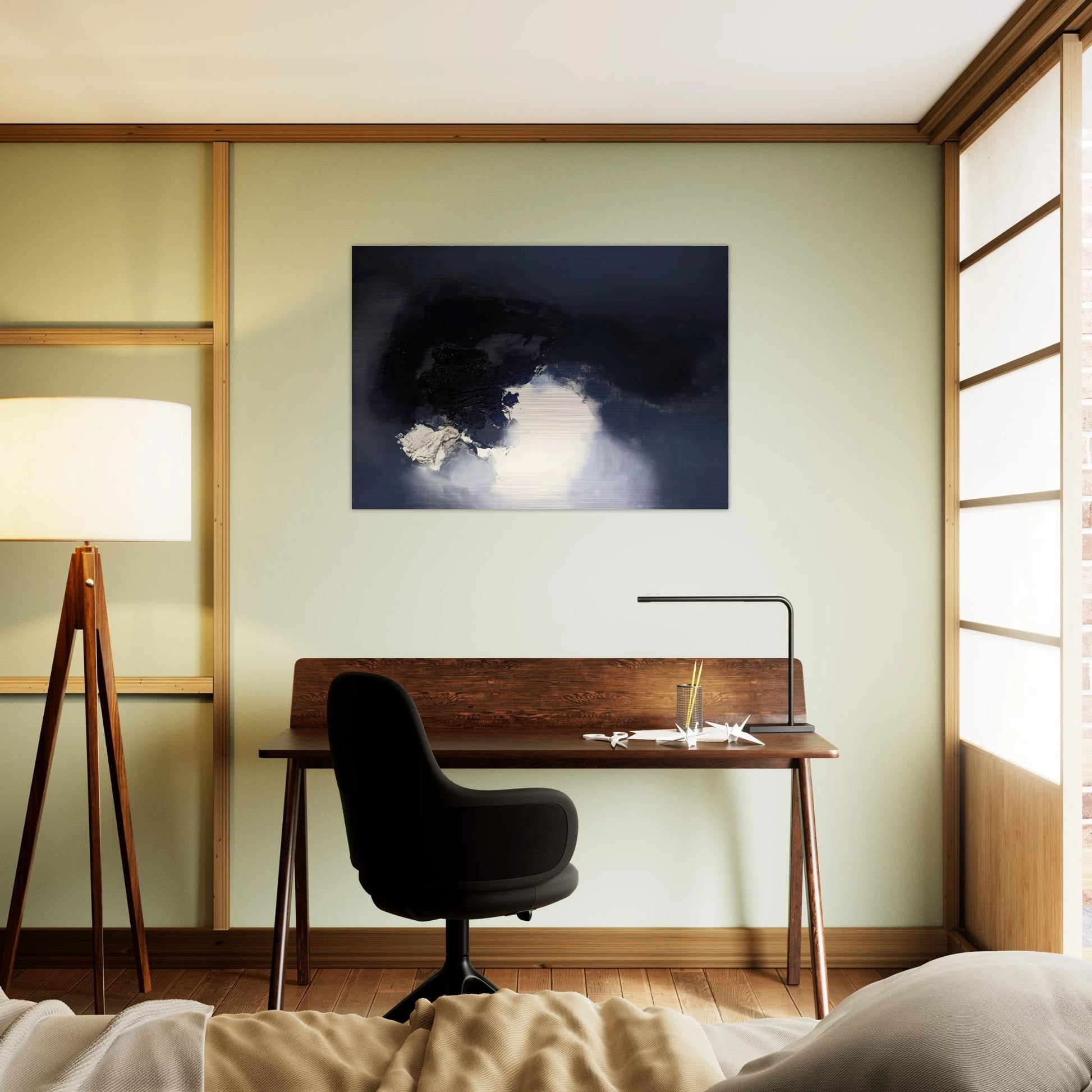 c79611c6-5830-4d09-9b56-ffba585ecb81