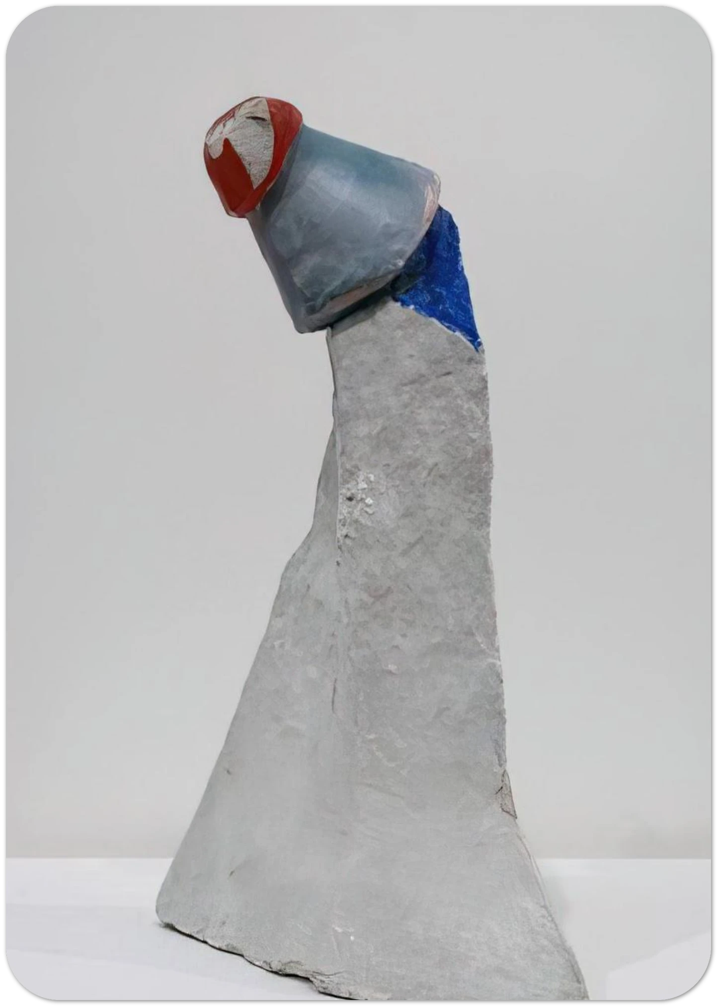 c79758fe-bfba-474d-879e-d135be5234b6