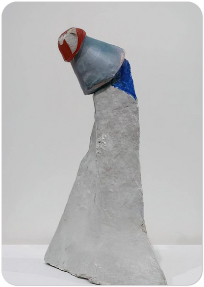 c79758fe-bfba-474d-879e-d135be5234b6