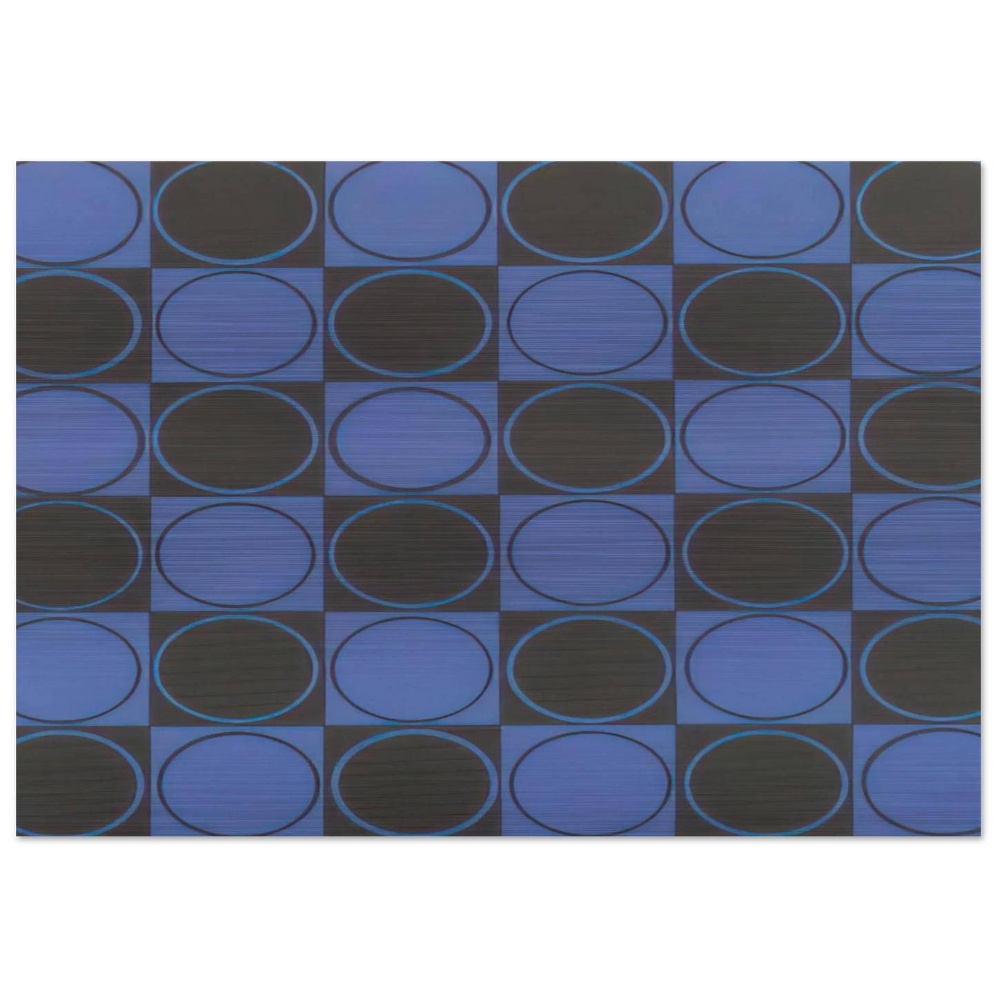 c799c490-8977-4227-9f3a-b575e4cc7a7e