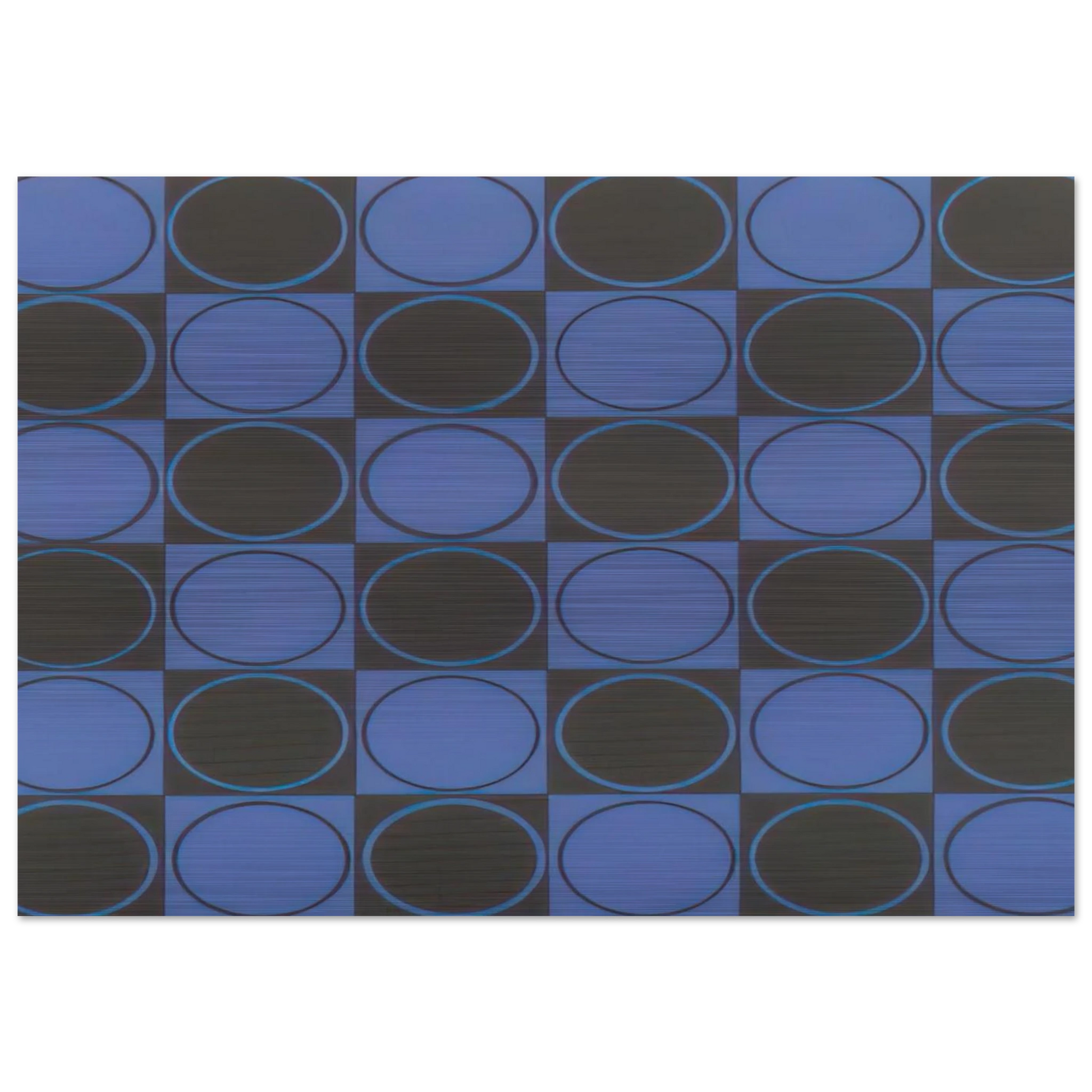 c799c490-8977-4227-9f3a-b575e4cc7a7e