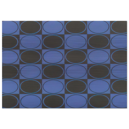 c799c490-8977-4227-9f3a-b575e4cc7a7e