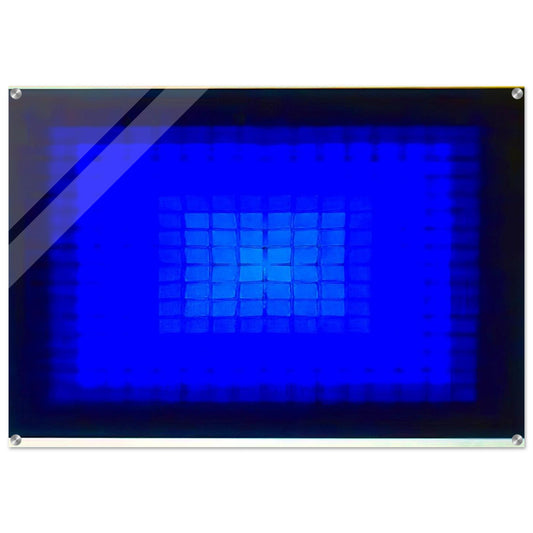 c79a7968-5029-4975-bda1-f6ba2d4a9490