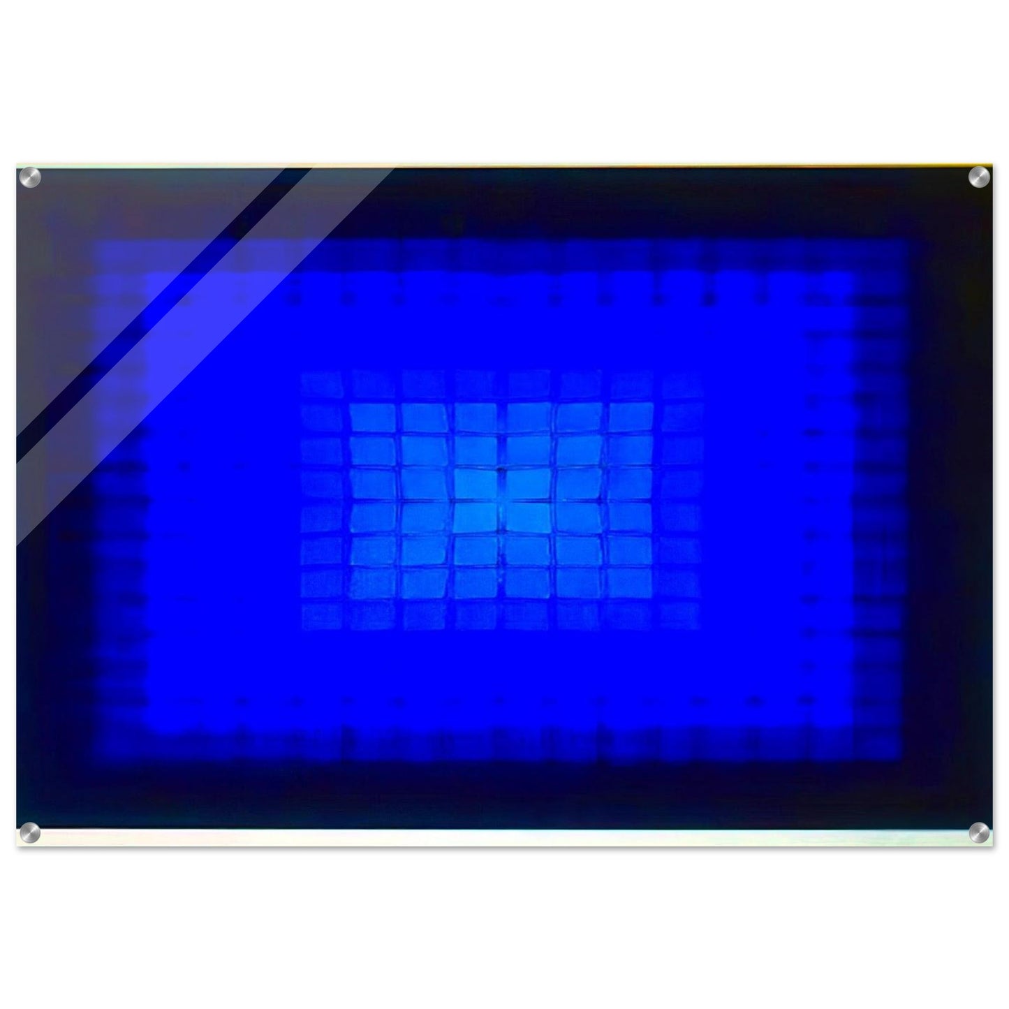 c79a7968-5029-4975-bda1-f6ba2d4a9490