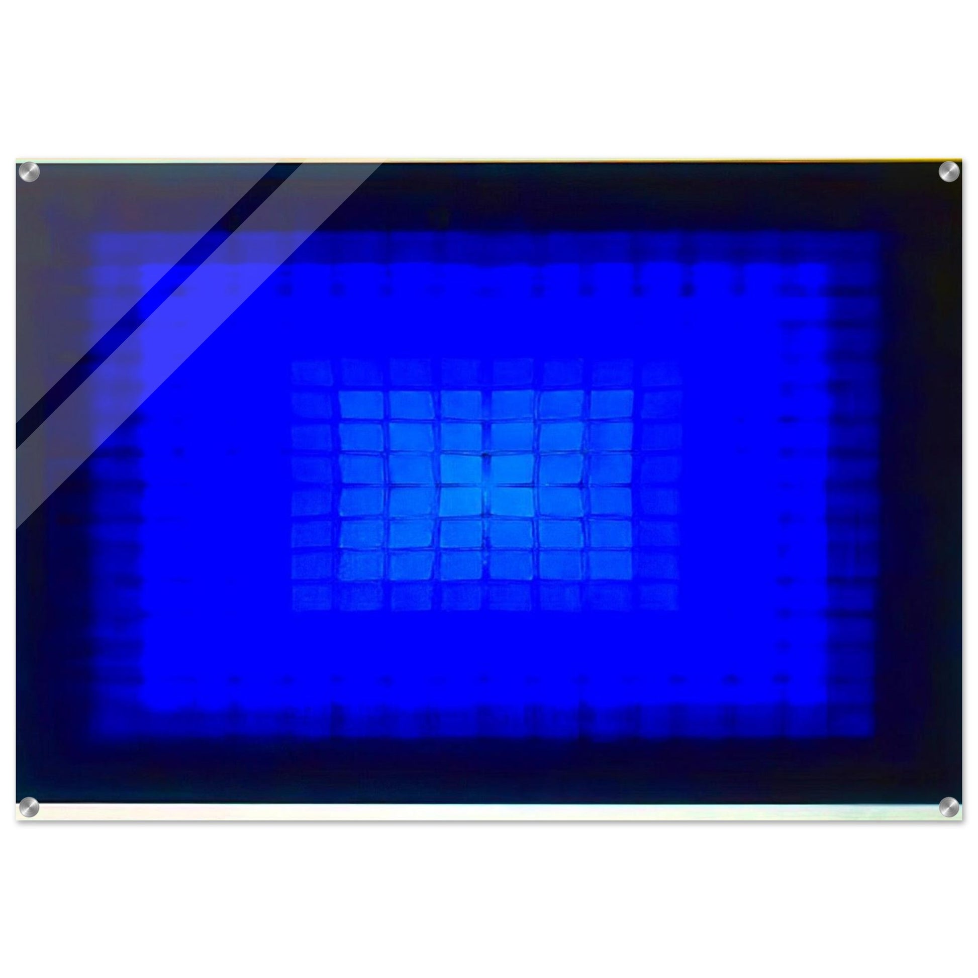 c79a7968-5029-4975-bda1-f6ba2d4a9490