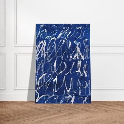 c79b1dd9-3e92-49d4-a248-f29959c27eb6