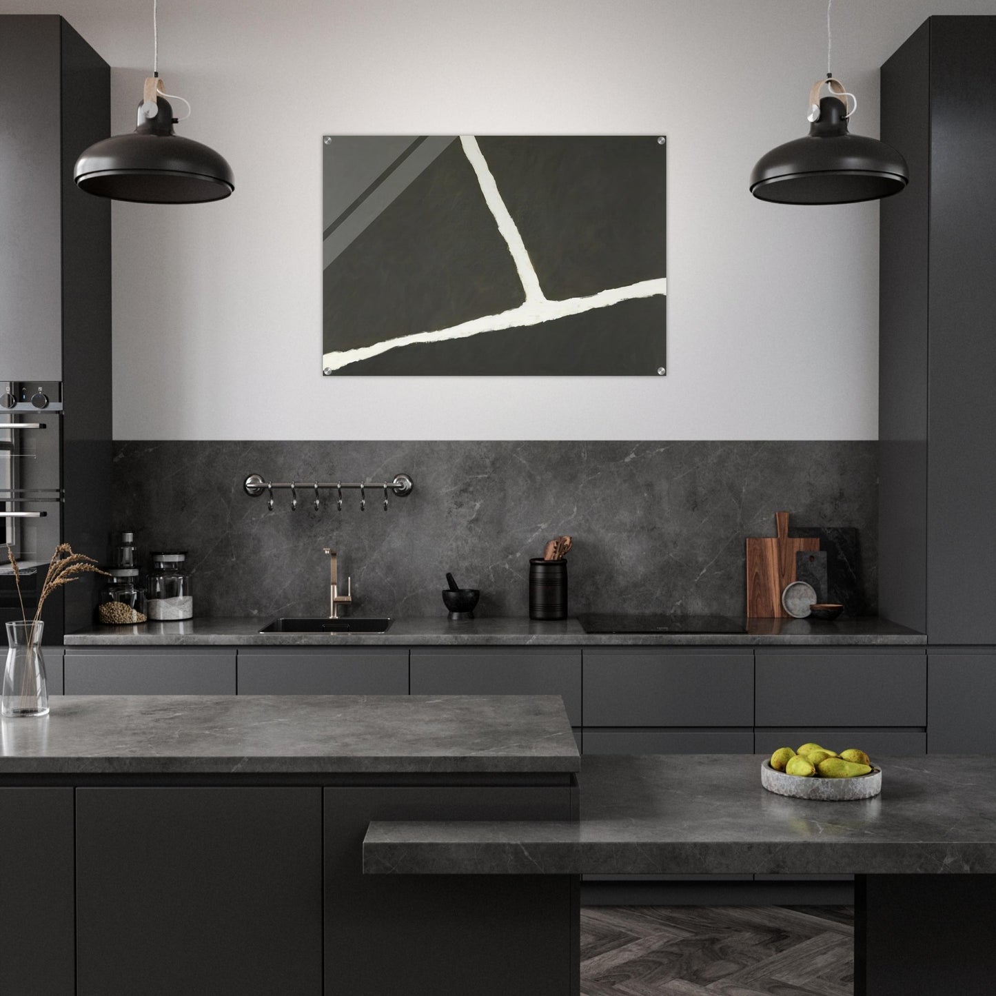 c7a0a9cf-0c3f-47a1-b8d3-50d3a393b3a6