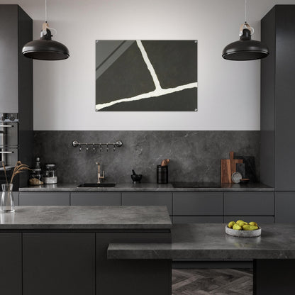 c7a0a9cf-0c3f-47a1-b8d3-50d3a393b3a6