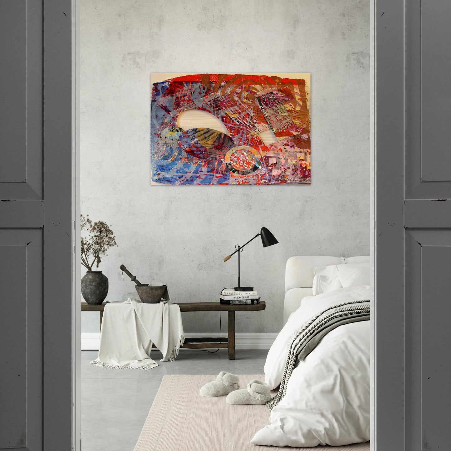 c7a0c240-ccac-4474-8312-6194315b510c