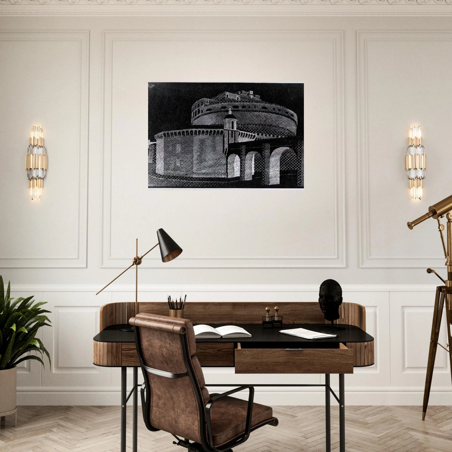 c7a1ac9f-32ab-4183-b49d-081cac33ce72