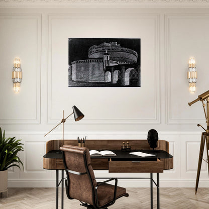 c7a1ac9f-32ab-4183-b49d-081cac33ce72