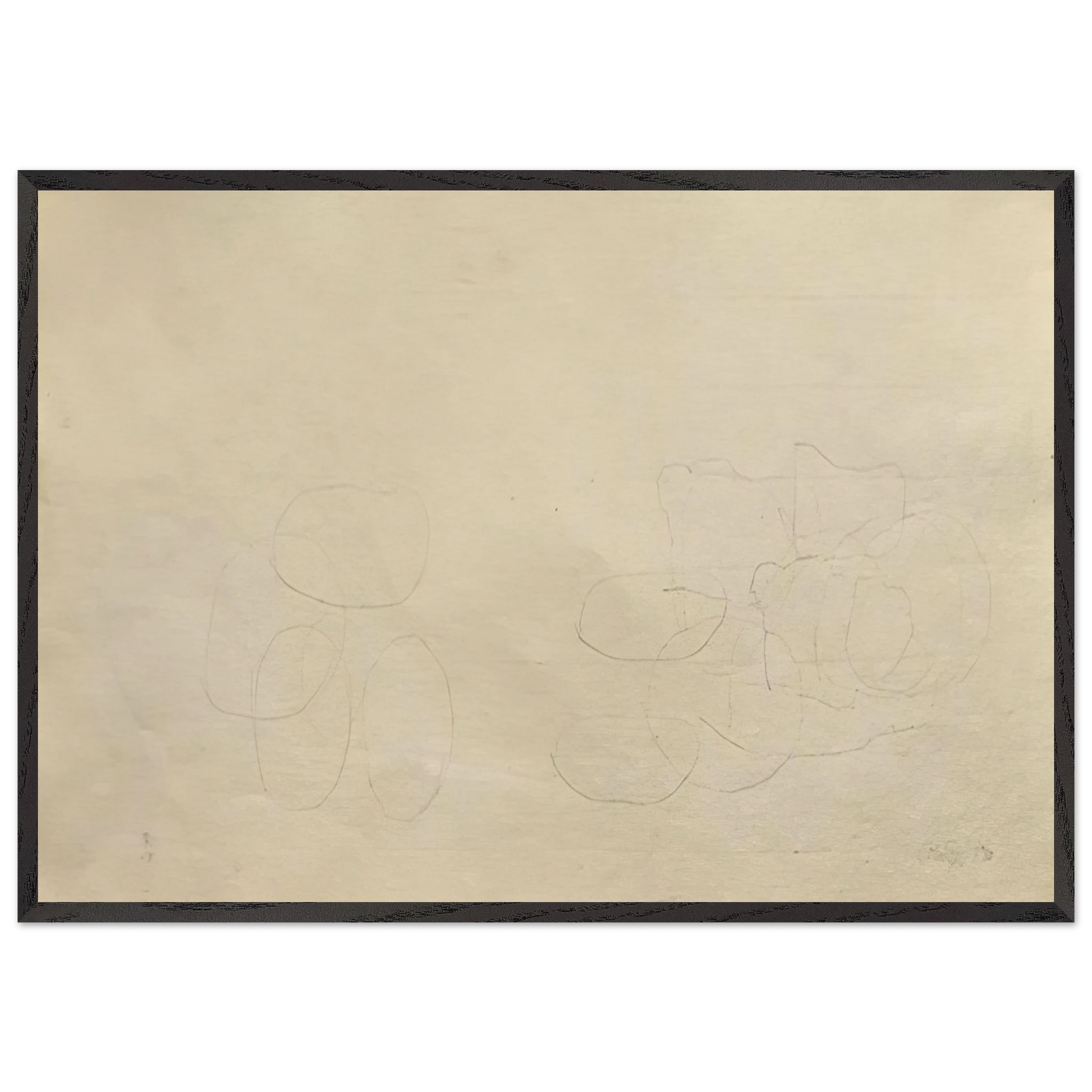 c7a43ebd-6950-4749-a059-ab01b7ab9b7d