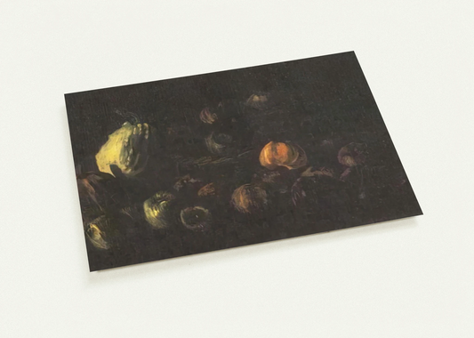 c7a74b62-f441-4eb3-8935-8ebc89186354