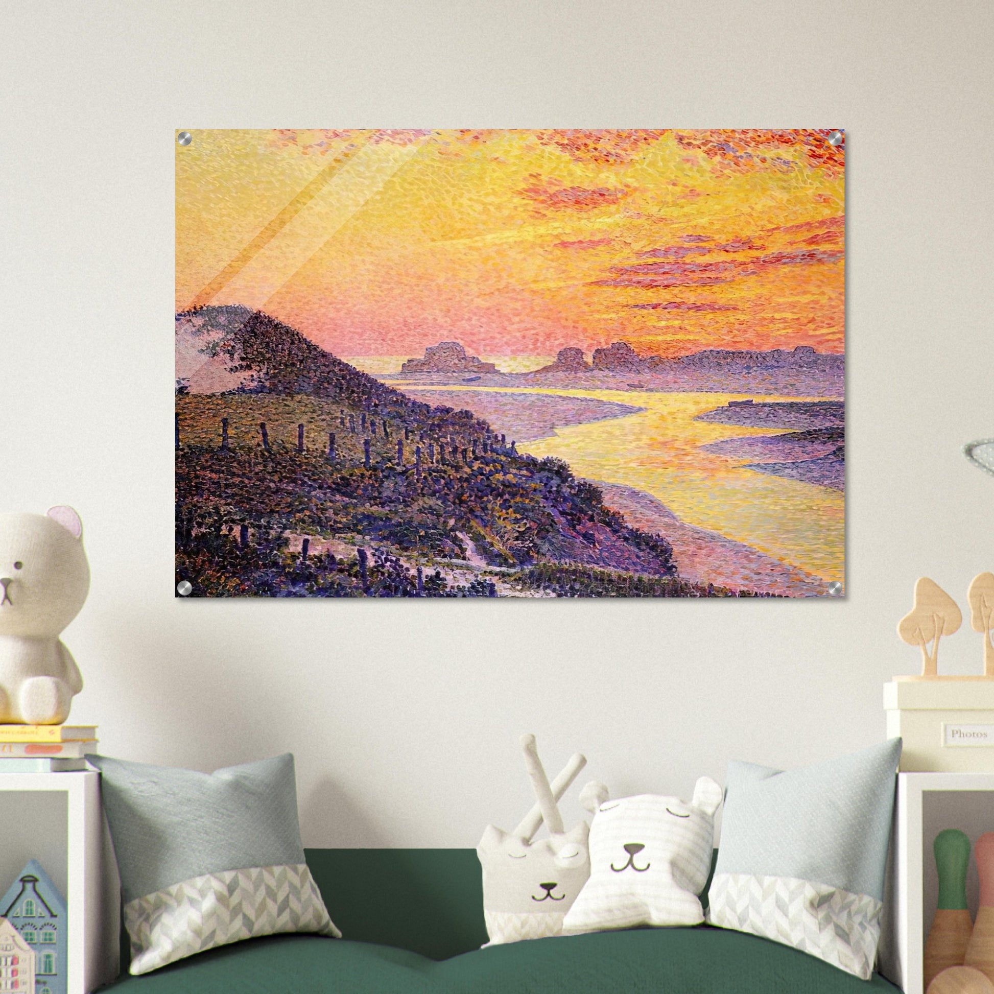 c7a8fda1-2430-4bce-ac2b-74bddde8e1f1