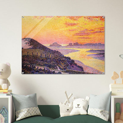 c7a8fda1-2430-4bce-ac2b-74bddde8e1f1