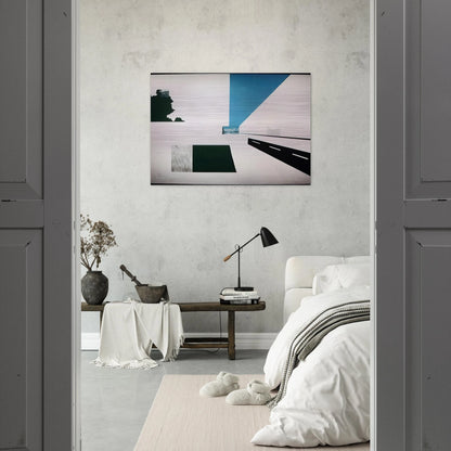 c7a9449d-ed40-469a-800c-aa603781eb1b