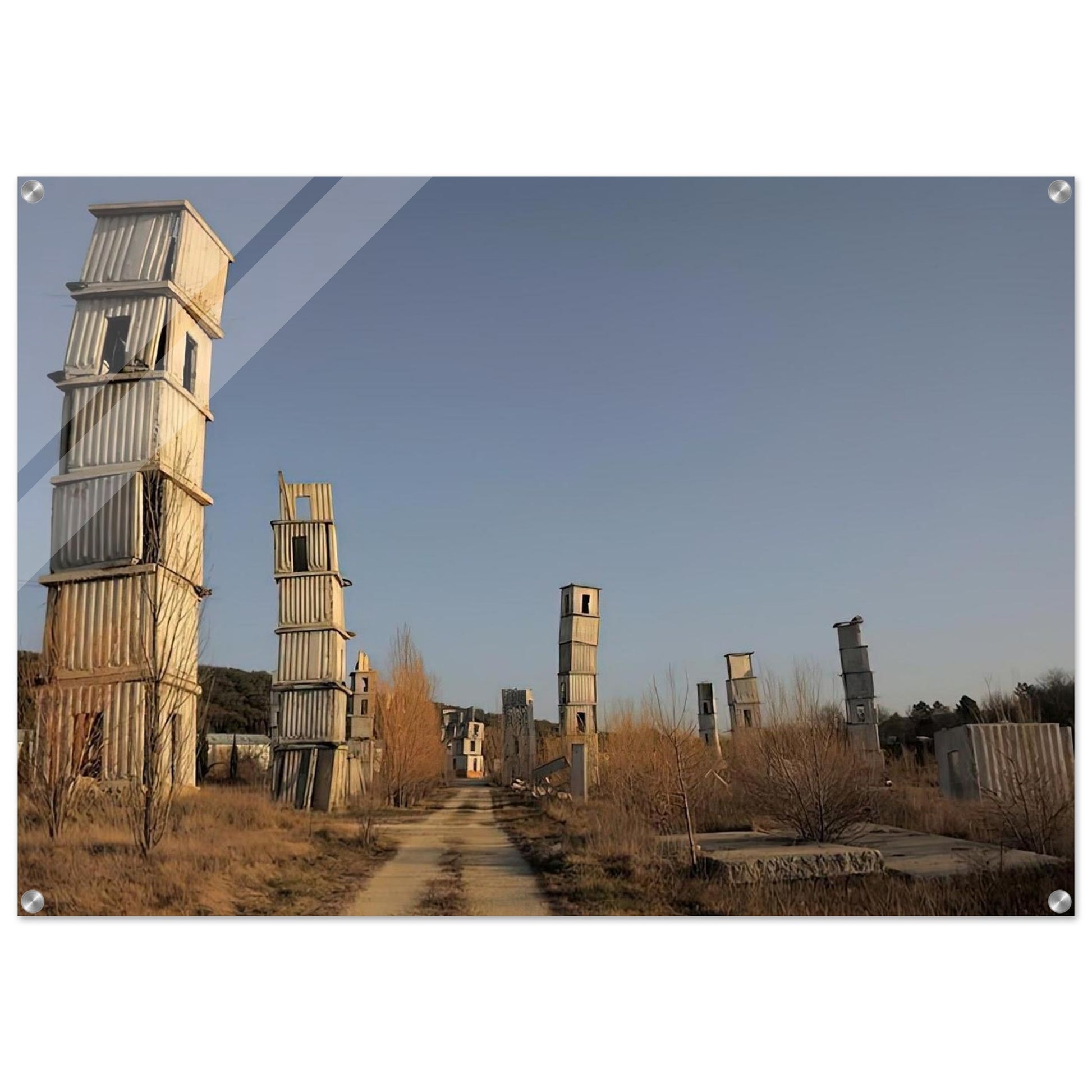 c7ad8b97-da51-4c52-ba24-f4b141962344