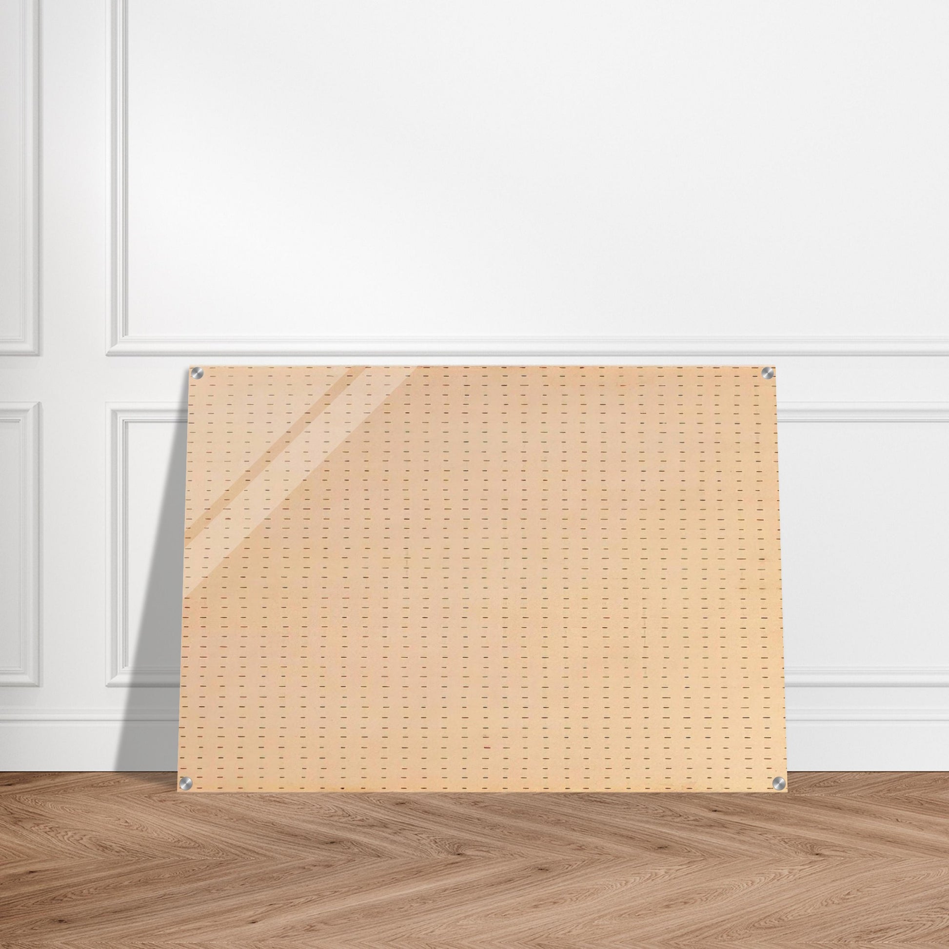 c7adfe41-b977-4d52-9bff-dd7b8796555a