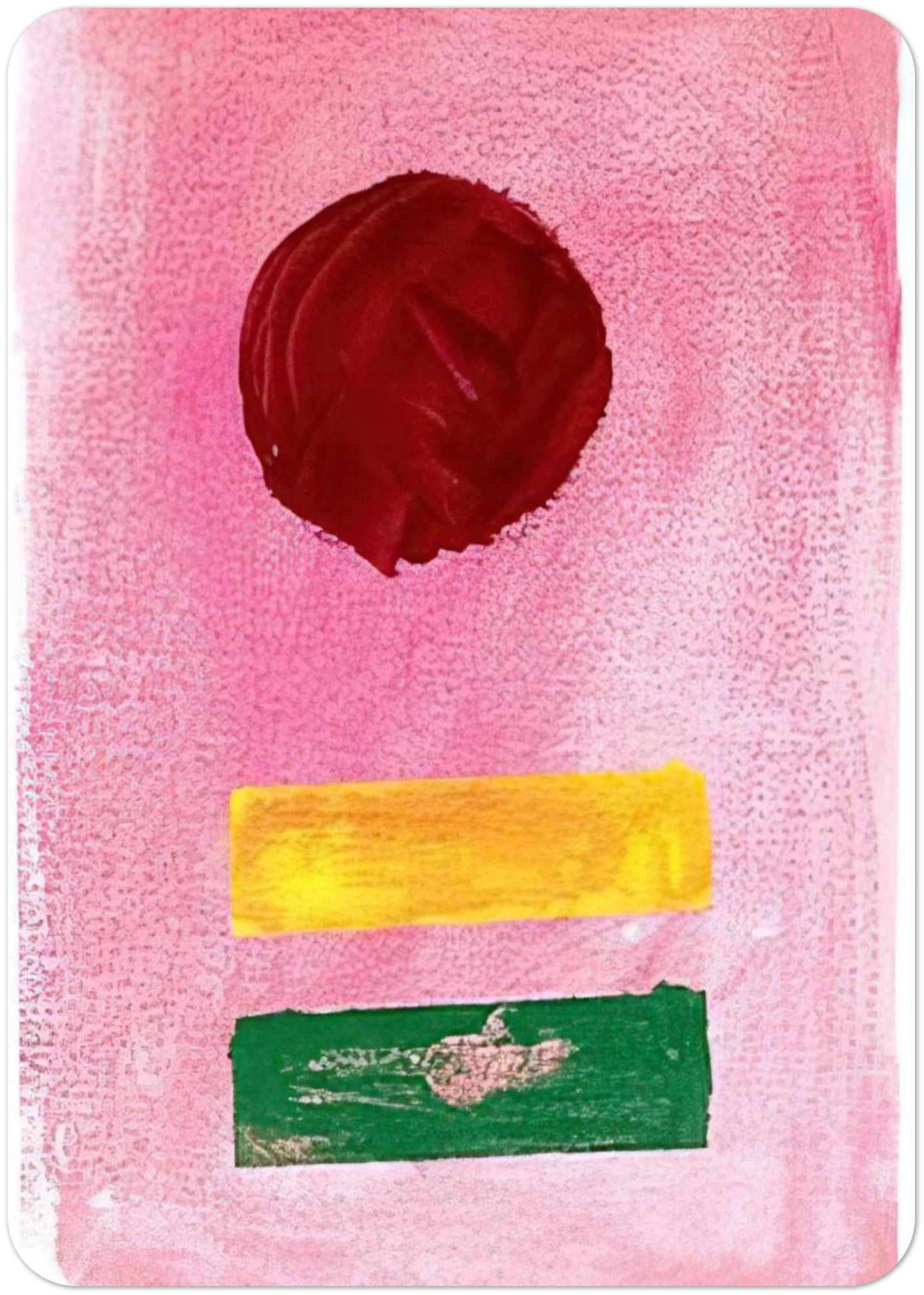 c7affa07-d2ca-4db4-91ae-6d5e23f094d2